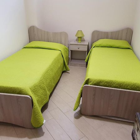 Villaggio Mosè Casale Rocca Russa B&B מראה חיצוני תמונה