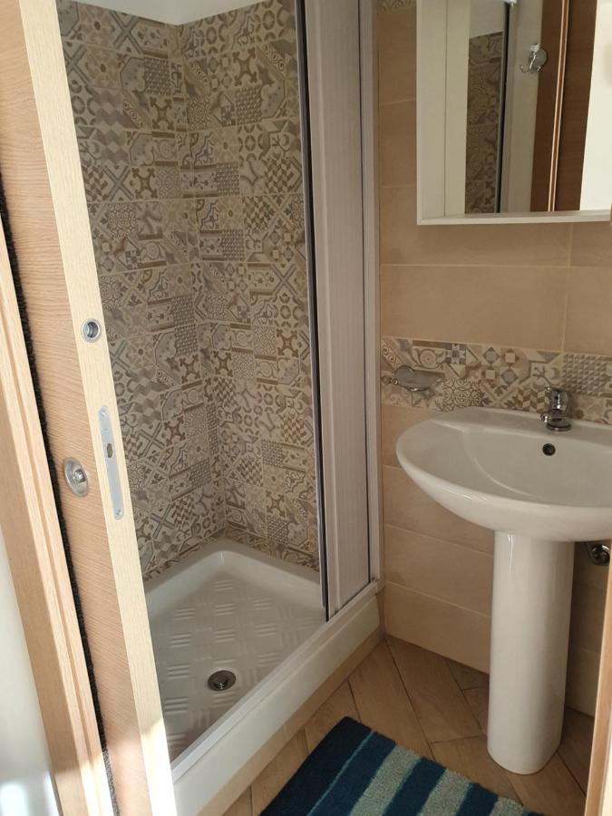 Villaggio Mosè Casale Rocca Russa B&B מראה חיצוני תמונה